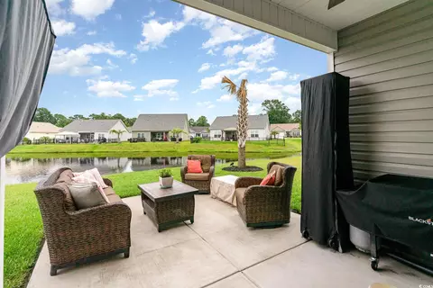 542 Rycola Cir, Surfside Beach, SC 29575 photo 25