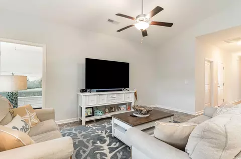 542 Rycola Cir, Surfside Beach, SC 29575 photo 5