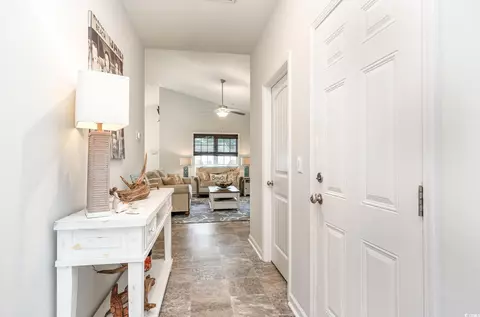 542 Rycola Cir, Surfside Beach, SC 29575 photo 23