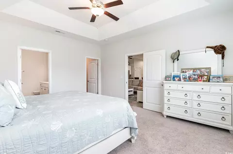 542 Rycola Cir, Surfside Beach, SC 29575 photo 11