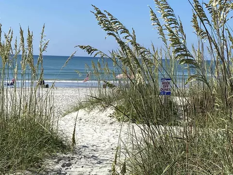 542 Rycola Cir, Surfside Beach, SC 29575 photo 36