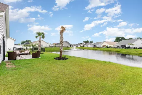 542 Rycola Cir, Surfside Beach, SC 29575 photo 26