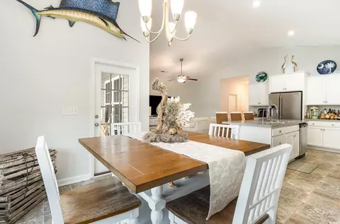 542 Rycola Cir, Surfside Beach, SC 29575 photo 9