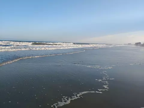 542 Rycola Cir, Surfside Beach, SC 29575 photo 35
