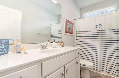 542 Rycola Cir, Surfside Beach, SC 29575 photo 19