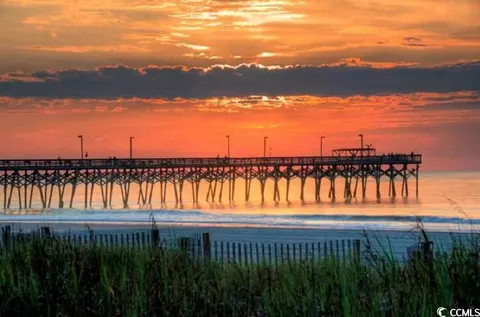 tbd Sandy Ln, Surfside Beach, SC 29575 photo 10