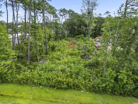 tbd Sandy Ln, Surfside Beach, SC 29575 photo 8