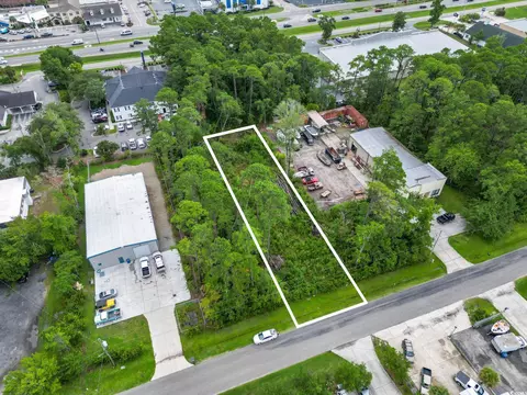 tbd Sandy Ln, Surfside Beach, SC 29575 photo 5