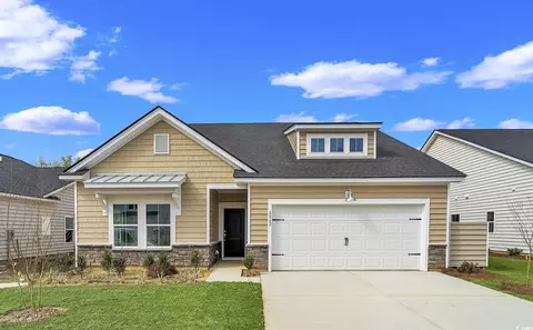 2001 Felicity Pl, Myrtle Beach, SC 29588