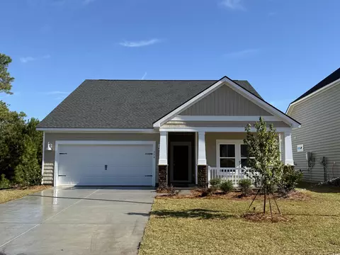 754 Isle Verde Dr, Myrtle Beach, SC 29579