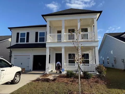 2028 Felicity Pl, Myrtle Beach, SC 29588