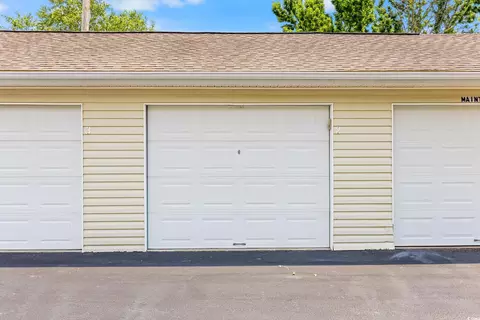 G16 Leyland Dr. #G16, Myrtle Beach, SC 29572