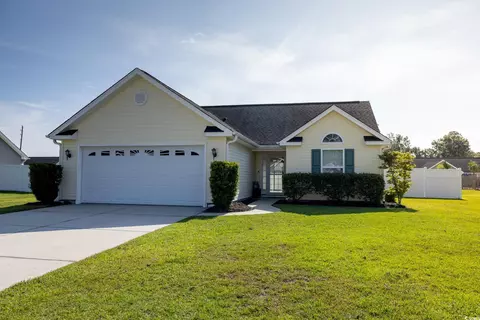 623 Cottage Oaks Cir, Myrtle Beach, SC 29579