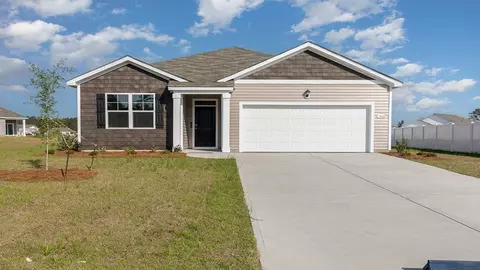 576 Black Pearl Way, Myrtle Beach, SC 29588