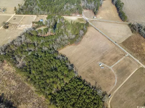 3 Kemper Church Road, Lake View, SC 29563
