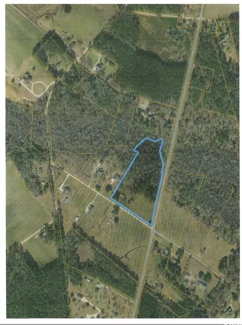 7 93 Acs Rheuark Dr, Conway, SC 29527