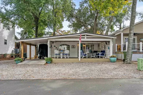 6001- S Z70 S Kings Hwy, Myrtle Beach, SC 29575