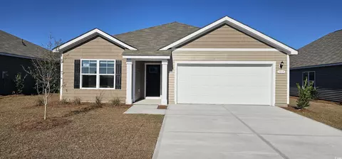 3865 Lady Bug Dr, Shallotte, NC 28470