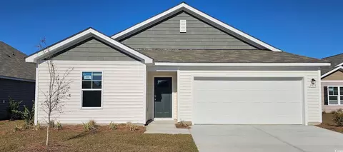 3873 Lady Bug Dr, Shallotte, NC 28470