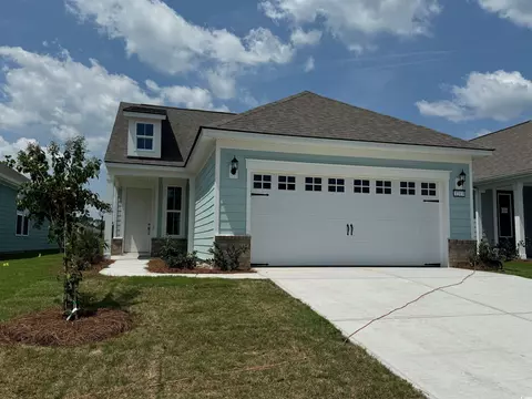 1213 Crested Iris Way, North Myrtle Beach, SC 29582