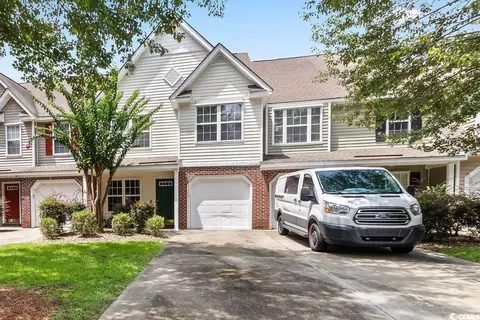 1158 Stanton Pl #1158, Myrtle Beach, SC 29579