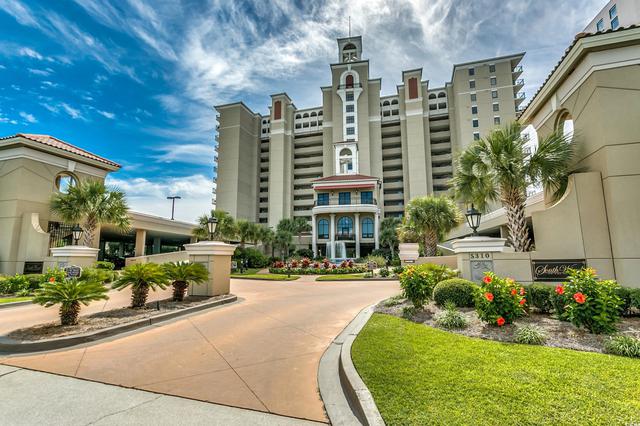 Curated visual reference: Picture Idea: Myrtle Beach Sc Condos Townhouses For Sale