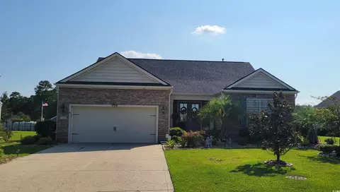 1322 Beaufort River Dr, Myrtle Beach, SC 29588