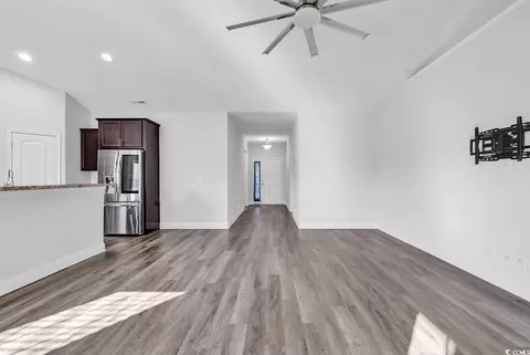 239 Obi Ln, Surfside Beach, SC 29575 photo 5