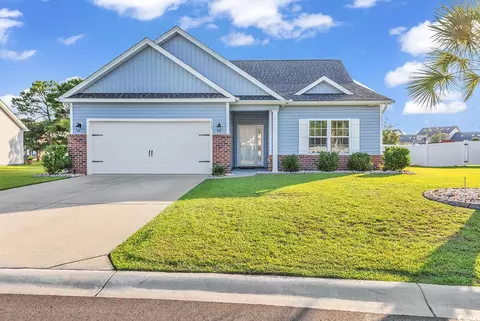 239 Obi Ln, Surfside Beach, SC 29575