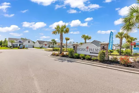 239 Obi Ln, Surfside Beach, SC 29575 photo 33
