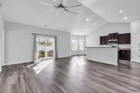 239 Obi Ln, Surfside Beach, SC 29575 photo 6