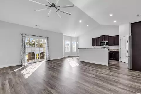 239 Obi Ln, Surfside Beach, SC 29575 photo 8