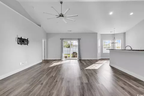 239 Obi Ln, Surfside Beach, SC 29575 photo 7