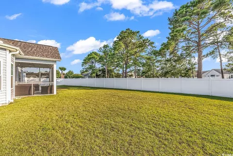 239 Obi Ln, Surfside Beach, SC 29575 photo 31