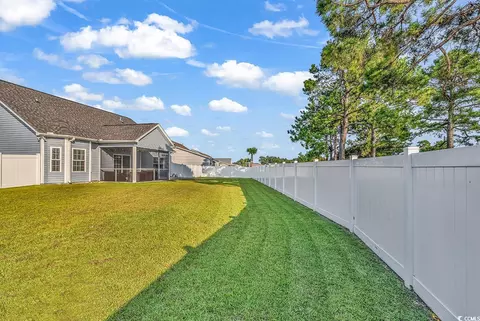 239 Obi Ln, Surfside Beach, SC 29575 photo 32