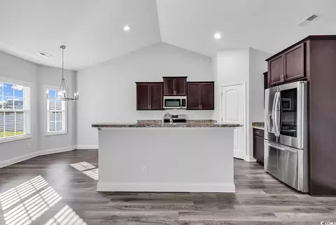 239 Obi Ln, Surfside Beach, SC 29575 photo 13