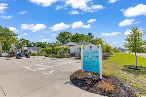 239 Obi Ln, Surfside Beach, SC 29575 photo 34