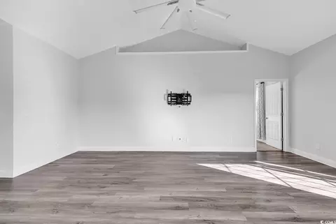 239 Obi Ln, Surfside Beach, SC 29575 photo 4