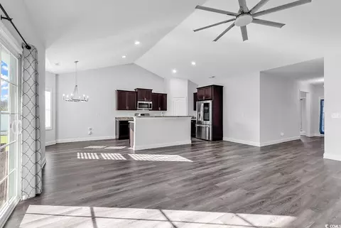 239 Obi Ln, Surfside Beach, SC 29575 photo 9