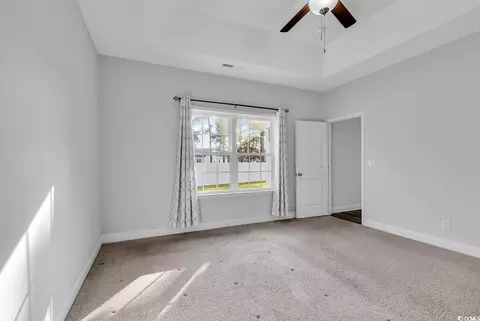 239 Obi Ln, Surfside Beach, SC 29575 photo 14