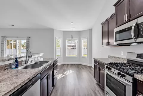 239 Obi Ln, Surfside Beach, SC 29575 photo 12