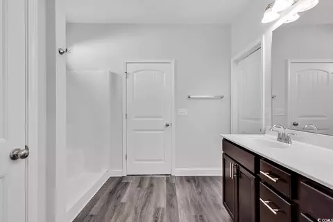 239 Obi Ln, Surfside Beach, SC 29575 photo 21