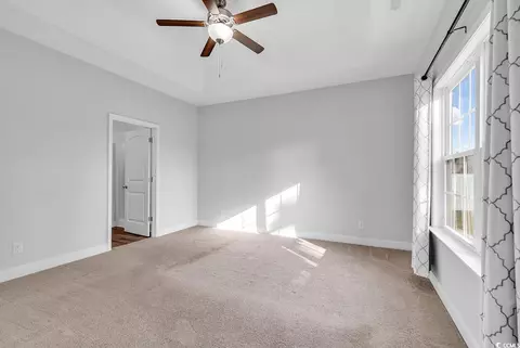239 Obi Ln, Surfside Beach, SC 29575 photo 17