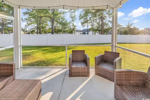 239 Obi Ln, Surfside Beach, SC 29575 photo 29