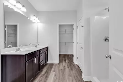 239 Obi Ln, Surfside Beach, SC 29575 photo 19