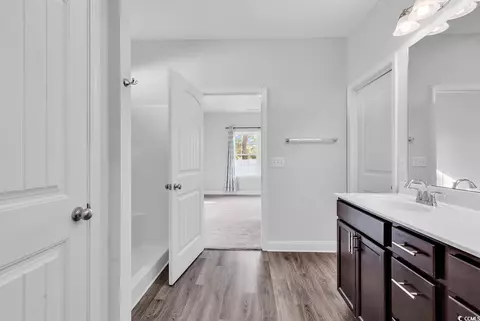 239 Obi Ln, Surfside Beach, SC 29575 photo 22