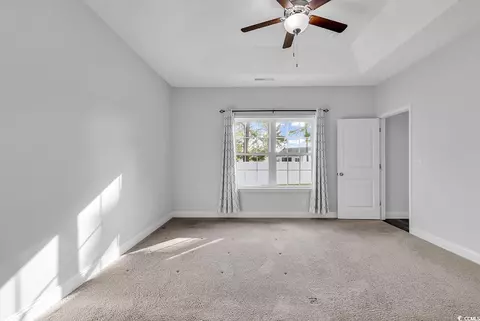 239 Obi Ln, Surfside Beach, SC 29575 photo 15