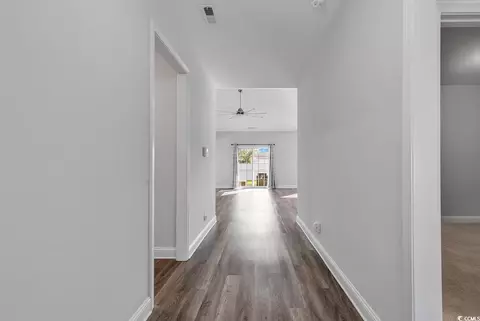 239 Obi Ln, Surfside Beach, SC 29575 photo 27