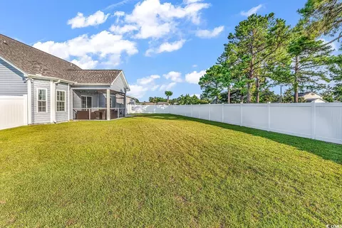 239 Obi Ln, Surfside Beach, SC 29575 photo 30