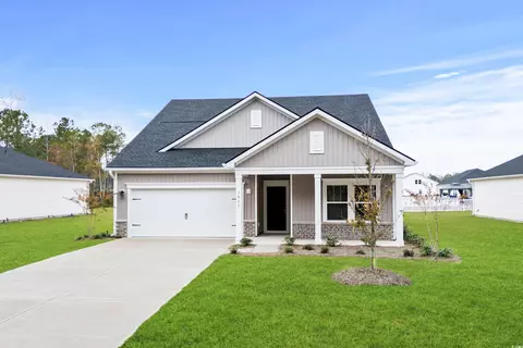 3083 Dover Branch Dr, Little River, SC 29566
